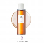 BEAUTY OF JOSEON Ginseng Essence Water 150ml