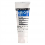 DERMA FACTORY AQUAPORIN Niisutav Kreem 70ml 70ml x 1EA