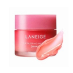 LANEIGE huulte magamismask EX 20g (11 t&uuml;&uuml;pi) #Berry