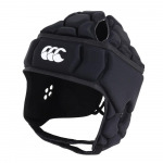 Canterbury peakate TEAM HEADGEAR AA02168 L 19_Must