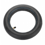 Elektrilise t&otilde;ukeratta rehv 85/65-6,5 sisekummiga v&auml;lisrehviga &uuml;hilduv Kugoo G-boosteri/mini Pro jaoks Inner tube (90 degrees inward)