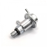 K&uuml;tuse r&otilde;huregulaator PR4110 Hondale Acura Accord Pilot 00-04 3,5 baari