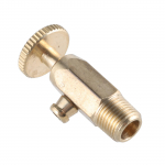 &Otilde;huklapid &Otilde;hukompressori t&uuml;hjendusklapid Suure vooluhulgaga &otilde;huliitmikud Kaasaskantavad &otilde;hupaagid Ventiilid &Otilde;hukompressori osad Veeadapter 12