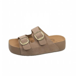 Vabaaja tossud meestele naistele kingad pahkluusaapad mood mugavus mokassiinid meeste naiste kingad 40