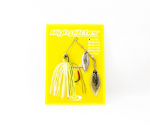 OSP Spinnerbait High Pitcher DW 1/4 untsi S-39 (4612)