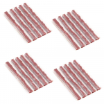 torkeaugu paranduskomplekt sisekummita rehvi parandus tihendusriba pesa torkeaugu parandusriba rehviriba