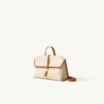 L&otilde;uendist v&auml;ike crossbody kott, &uuml;he &otilde;larihmaga crossbody ametlike dokumentide t&ouml;&ouml;le k&auml;imise kott