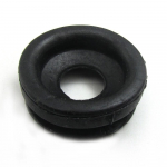 1tk/4tk Eng RR Kinnituspuks Pajero Montero III V73 V75 V78 Pin IO jaoks One Size