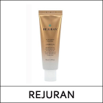 [REJURAN] (bo15) Aktiivne kreem Tugevdatud 50 ml / (vm)