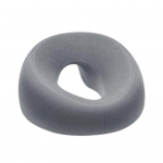 N&auml;oga all magamise padi P&auml;rast operatsiooni taastumise padi Hingav Massaaž N&auml;otugi K&otilde;huli padi Voodi jaoks BBL P&auml;rast silmaoperatsiooni Pikad spaaprotseduurid tumesinine v&auml;rv