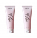 Growous Kahjustuste Teraapia Hooldus EX 220 ml (3 Valikud) #220mL &times; 2pcs