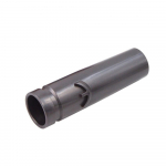 Puhastust&ouml;&ouml;riistade harja adapteri komplekt Dyson DC35 DC61 DC62 V6 V8 V10 tolmuimeja osad tolmu eemaldamiseks Daddy multifunktsionaalsed t&ouml;&ouml;riistad