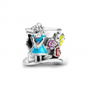 Isetegemise koomiks k&auml;ev&otilde;ru n&ouml;&ouml;ri kaunistus k&auml;ev&otilde;ru ripatsi n&ouml;&ouml;ri kaunistus One Size h&otilde;be