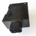 CDI Moodul 32900-08G00 Suzuki DR-Z125 03-09, DR-Z125L 23-24, DR-Z125M 21-24 jaoks