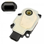 UUS aknaluugi iluv&otilde;re &otilde;huajami mootor sobib Nissan Rogue 2017 2018 2019 2020 jaoks