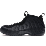 Nike Air Foamposite One Must Unisex Tossud Must-Antratsiit 314996-001 41