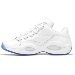 Reebok Question Low Valged L&auml;bipaistvad Meeste Tossud Jalatsid-Valge GW8165 41