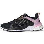 Adidas Response Super 2.0 Must Selge Roosa Naiste Tennised Core-Black Cloud-White H02027 37⅓