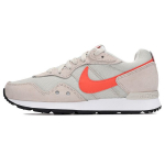 Nike Venture Runner Wide Light Bone Magic Ember Naiste Tossud Hall DM8454-005 36.5