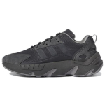 adidas ZX 22 Boost Tumehall Meeste Tossud Dgh-Solid-Grey Grey-Three GY6696 43⅓