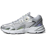 Adidas Astir Dash Hall Matt H&otilde;be Naiste Tossud GY9516 36