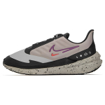 Nike Air Winflo 9 Shield Kivist Vivid Purple Naiste Tennised Hall DM1104-002 38.5