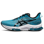 Asics Gel Kinsei Blast LE 2 meeste tossud 1011B592-400 46