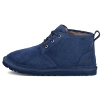 UGG Neumel Uus Sinine Meeste Tossud Sinised 3236-NWNV 42 blue