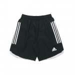 Adidas Condivo 20 Treeningp&uuml;ksid Mehed Alusp&uuml;ksid Must FI4570 S