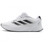 Adidas Duramo SL Valge Must Unisex Tossud Pilvevalge Core-Black Hall-Five IE7262 42⅔