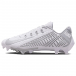 Nike Vapor Edge 360 VC Valge Metallik H&otilde;be Meeste Tossud Hunt-Hall DO6294-100 40.5