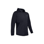 Under Armour UA Vanish Woven Treeningjakk Meeste Pealiskate Must 1345301-001 XXL
