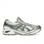 ASICS GT 2160 Shamrock Green Unisex Tossud Valge 1203A275-103 37