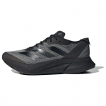 Adidas Adizero Boston 12 Must S&uuml;sinik Meeste Tossud Core-Black ID5985 43⅓