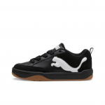 Puma Park Lifestyle Must Valge Unisex Tossud 395022-01 40