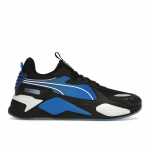 PlayStation x Puma RS-X Must Team Royal Meeste Tossud 396311-02 40.5
