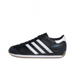 adidas Country Jaapan Must Valge Sinine Unisex Tossud Core-Black Cloud-White IH0299 36⅔