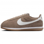 Nike Cortez Vintage Mink Brown Naiste Tennised Valge Kumm-Keskmine Pruun FJ2530-200 36.5