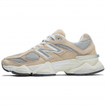 New Balance 9060 Incense Raincloud Arid Stone Meeste Tossud Kreemjas U9060LBD 37