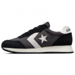 Converse Omega Treener Must Tumeaine Unisex Tossud A13378C 35.5