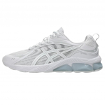 ASICS Gel Quantum 180 8 Valge Pilvehall Meeste Tennised 1203A594-100 45