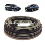 Peugeot 3008/5008 Uksetihend Mudelitele 08-16 (Osa 9814855880) 08-16 Peugeot 3008/5008