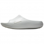 Nike ReactX Rejuven8 Sandaalid Summit White Meeste Tennised HV4479-100 40