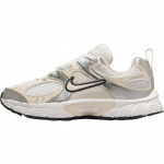 Nike V5 RNR PS Summit White Light Orewood Laste tossud Cream Sail Black HQ6412-102 28
