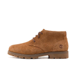 Timberland Keskmise s&auml;&auml;rega Mugav igap&auml;evane Vabaaja Meeste Tennised Roostepruun A6CAAEIZ 41.5