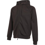 Nike kapuutsiga lukuga &uuml;hev&auml;rviline jope Meeste jakid FZ0968-237 L