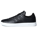 Adidas Neo Vl Court 2.0 Vabaaja Mugavad Madalad Rula Kingad Naiste Tennised Must B42315 36⅔