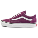 Vans Old Skool madalad tennised unisex tumelillad VN0A5JMI8BS 38.5