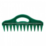 Aia istutust&ouml;&ouml;riist K&ouml;&ouml;giviljade k&uuml;lvamiseks ja taimede kasvatamiseks m&otilde;eldud seemnevahede tegija One Size