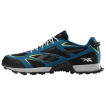 Reebok At Craze 3 Moodsad Mitmek&uuml;lgsed Madalad Jooksukingad Unisex toss Must Sinine 100201580 38.5